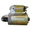 MITSUBISHI M003T32681 Starter